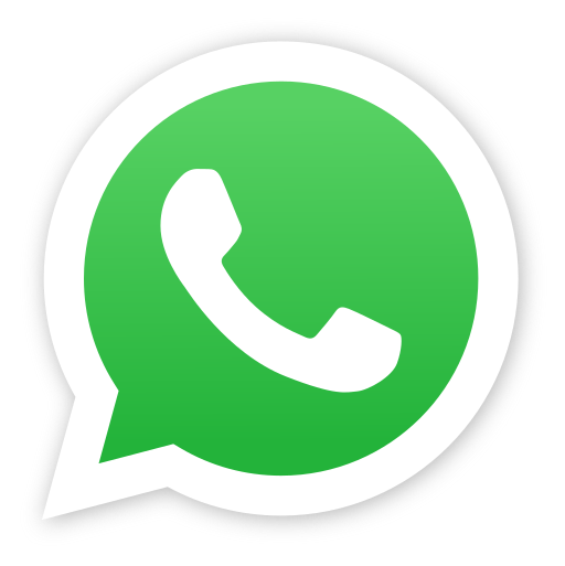 MATAHARI123 Whatsapp