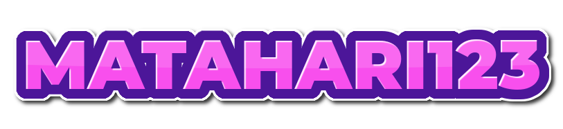 MATAHARI123 Logo